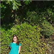 Clases de teatro. Clases de paisajismo, jardineria, huerta